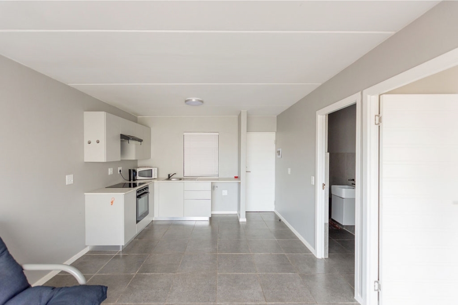 To Let 1 Bedroom Property for Rent in Mykonos Western Cape